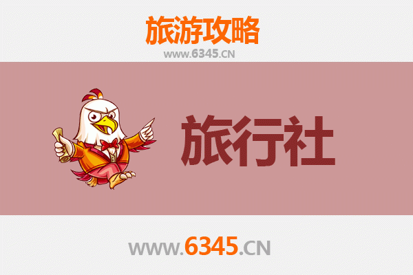 柳州城中本地旅行社推荐：深度体验龙城魅力的完美指南
