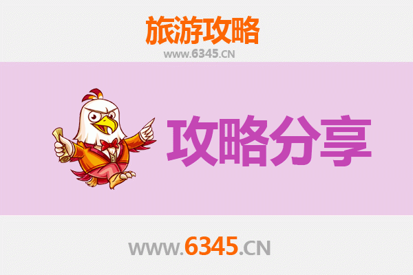 柳州城中旅游攻略：跟团与自由行全方位对比